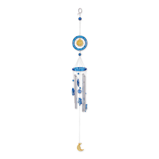 Celestial Wind Chime