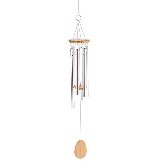 Classic Wind Chime